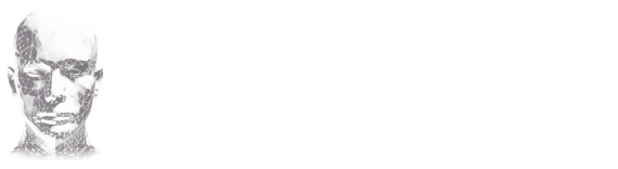 solidus ai tech